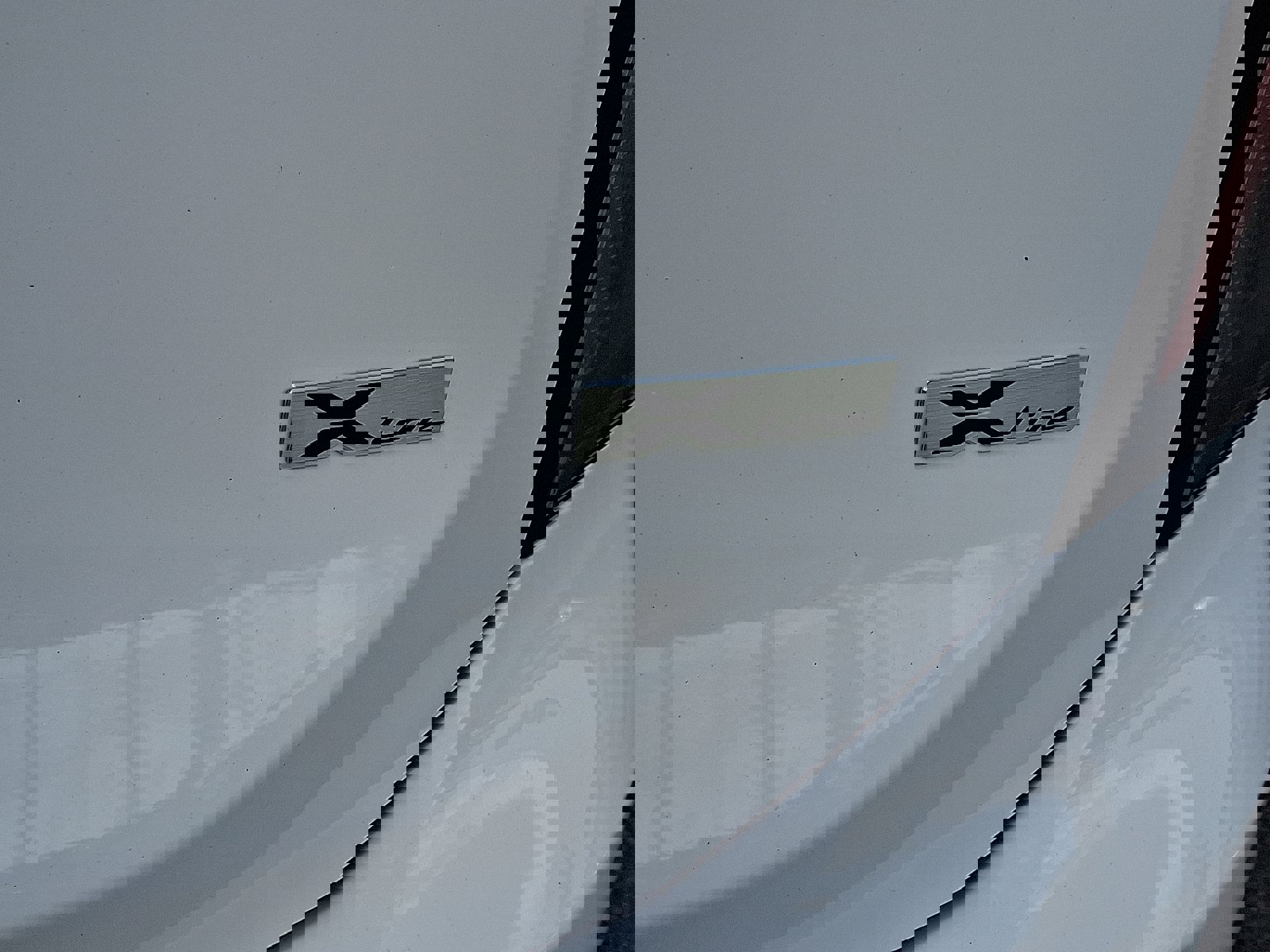 New 2025 Kia Telluride SX X-Line image 19