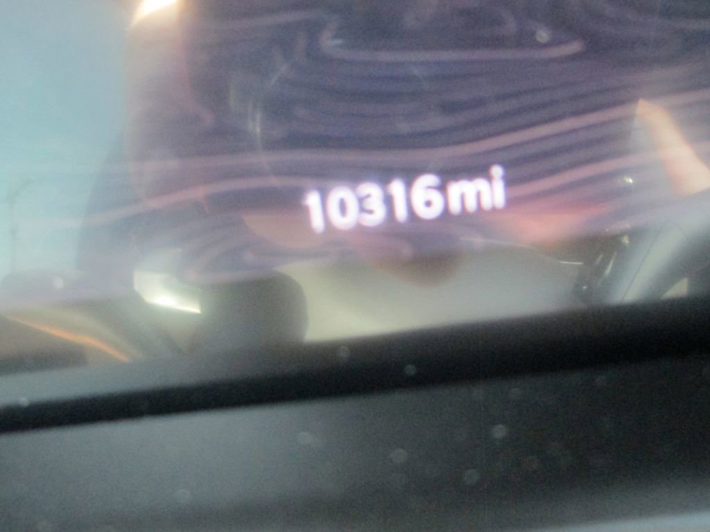 Used 2025 Jeep Grand Cherokee L Laredo w/ Luxury Tech Group I AWD/4WD image 31