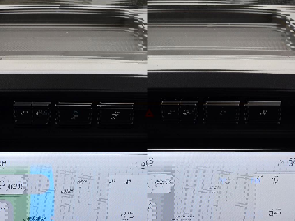 Used 2023 Ford F150 Lightning XLT w/ Equipment Group 312A High AWD/4WD image 12