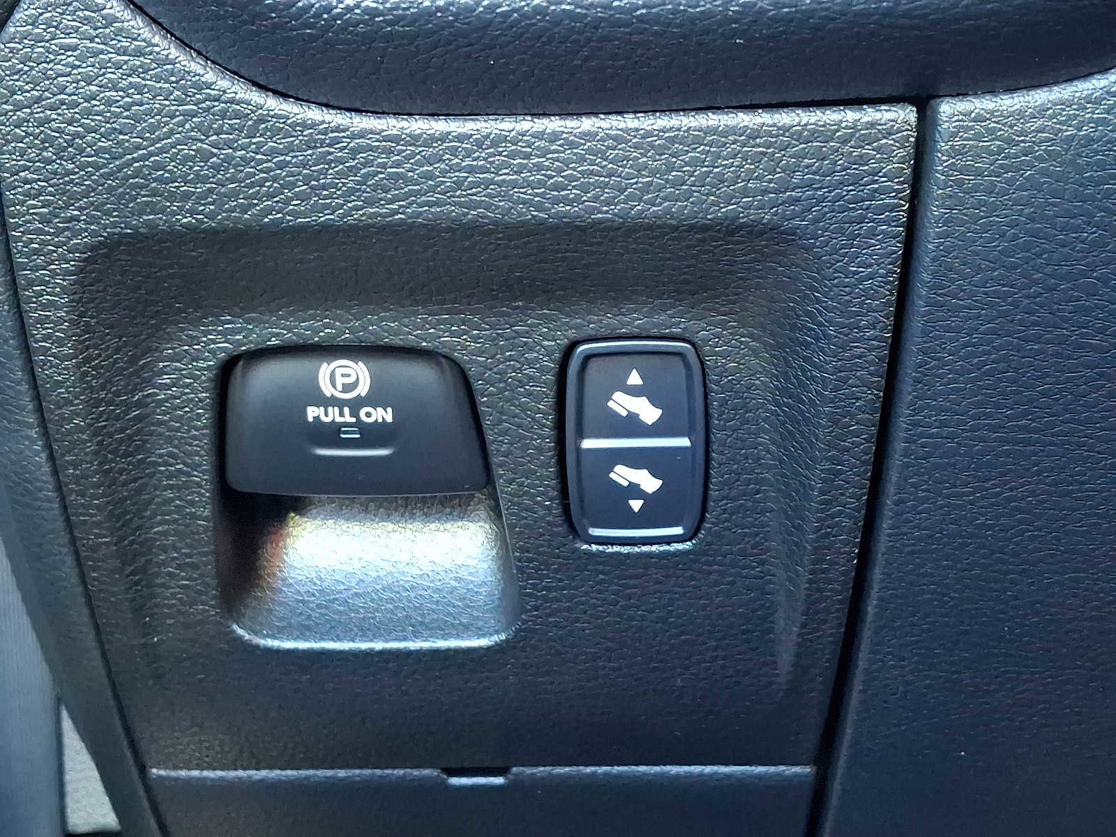 Certified 2022 RAM 1500 Big Horn image 26