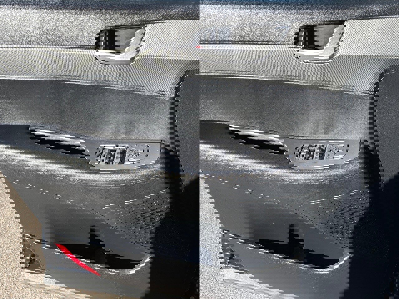 Used 2024 Hyundai Palisade SEL image 25