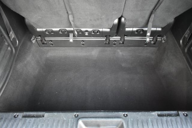 Used 2017 Dodge Grand Caravan SXT w/ Driver Convenience Group image 37