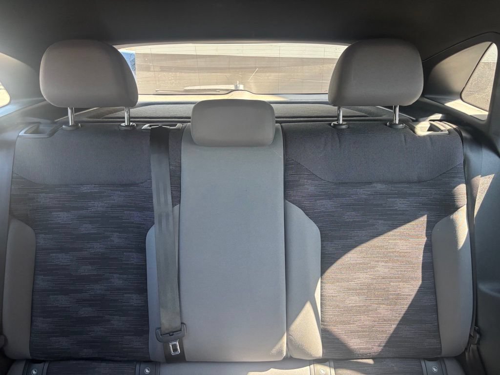 Used 2022 Volkswagen ID.4 Pro AWD/4WD image 30