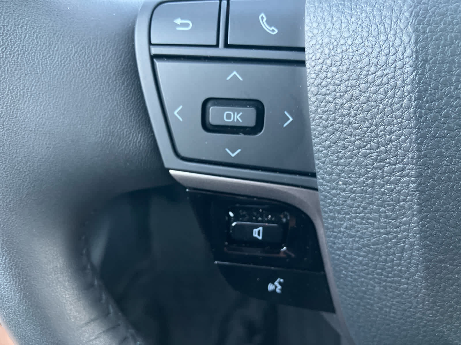 Certified 2026 Toyota Camry XSE w/ Premium Plus Package FWD image 20