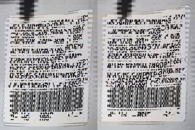 Used 2020 Honda Civic EX image 29