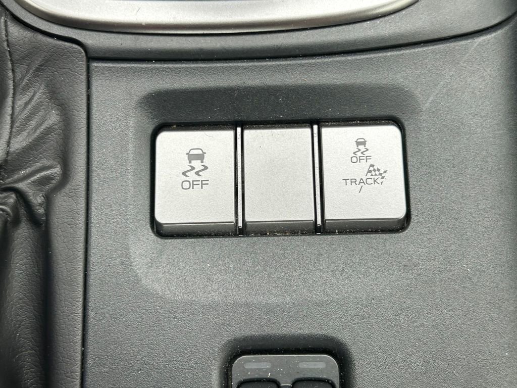 Certified 2023 Toyota GR86 Premium image 20