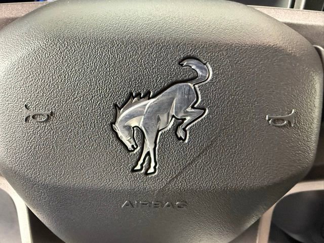 Used 2021 Ford Bronco Badlands image 26