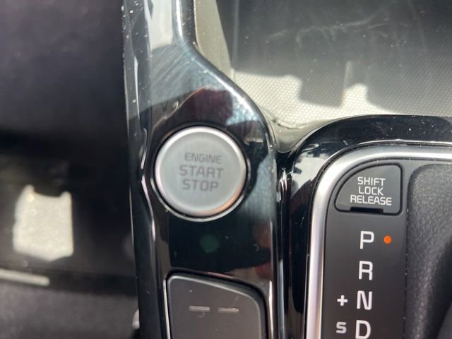 Certified 2024 Kia Soul EX w/ Option Group 015 FWD image 22