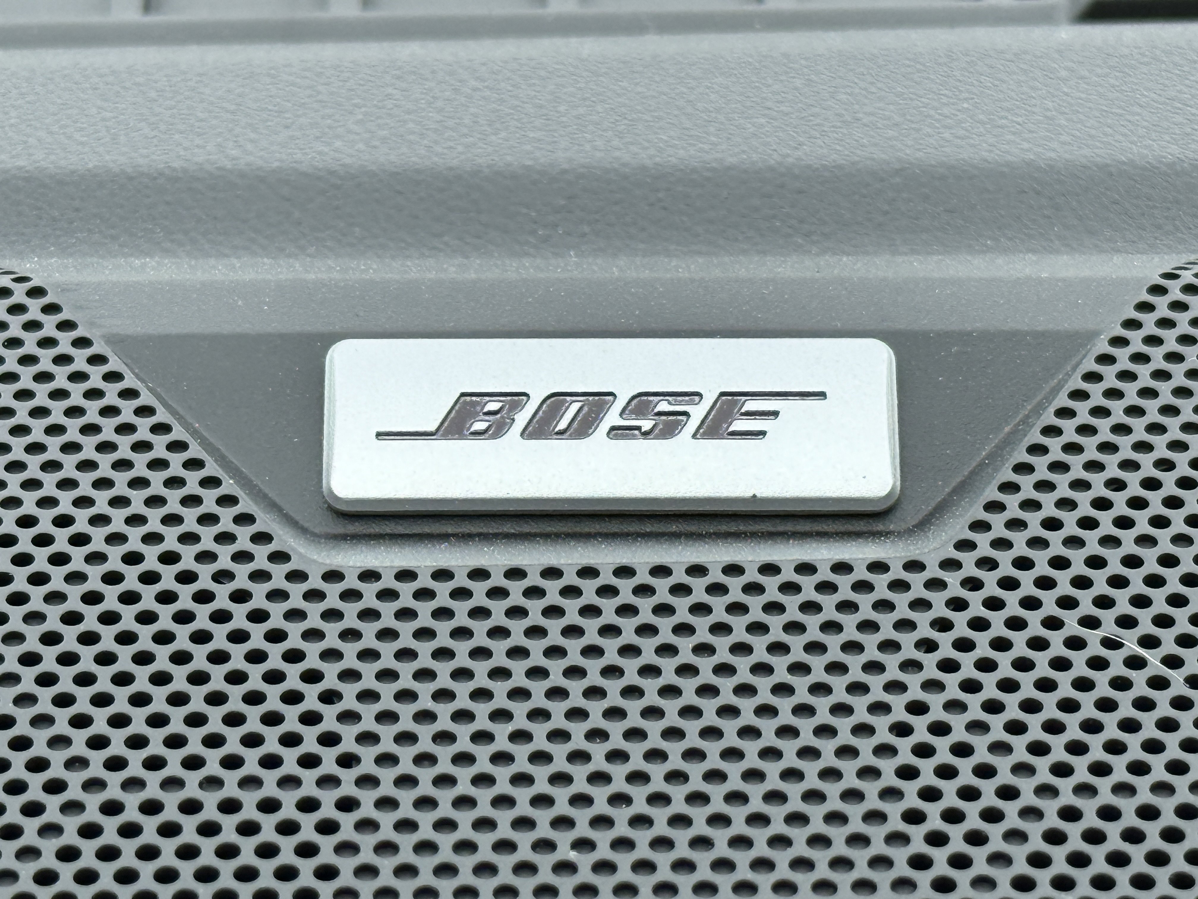 New 2026 GMC Canyon AT4 w/ Technology Plus Package image 38