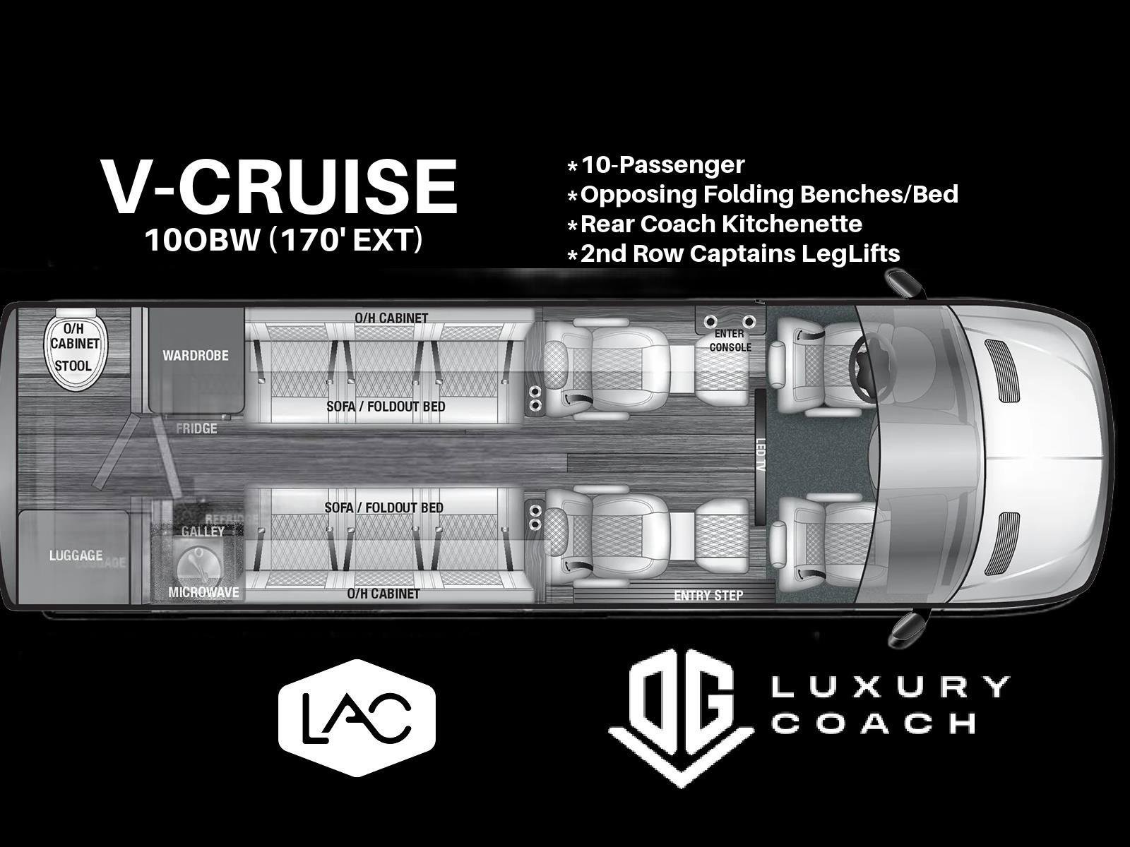 Used 2025 Mercedes-Benz Sprinter 3500 image 5