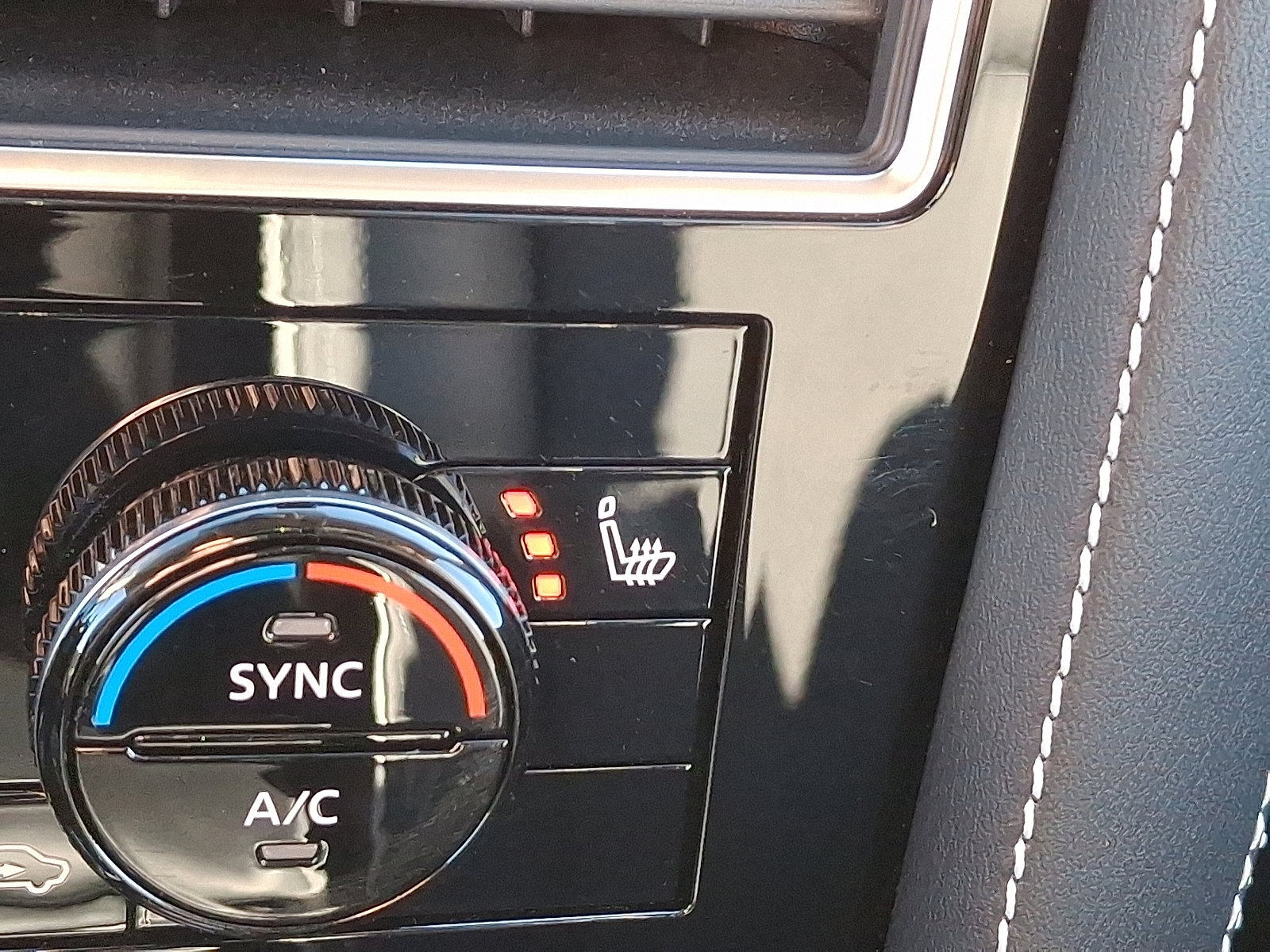 Certified 2024 INFINITI QX80 Premium Select w/ Cargo Package image 26