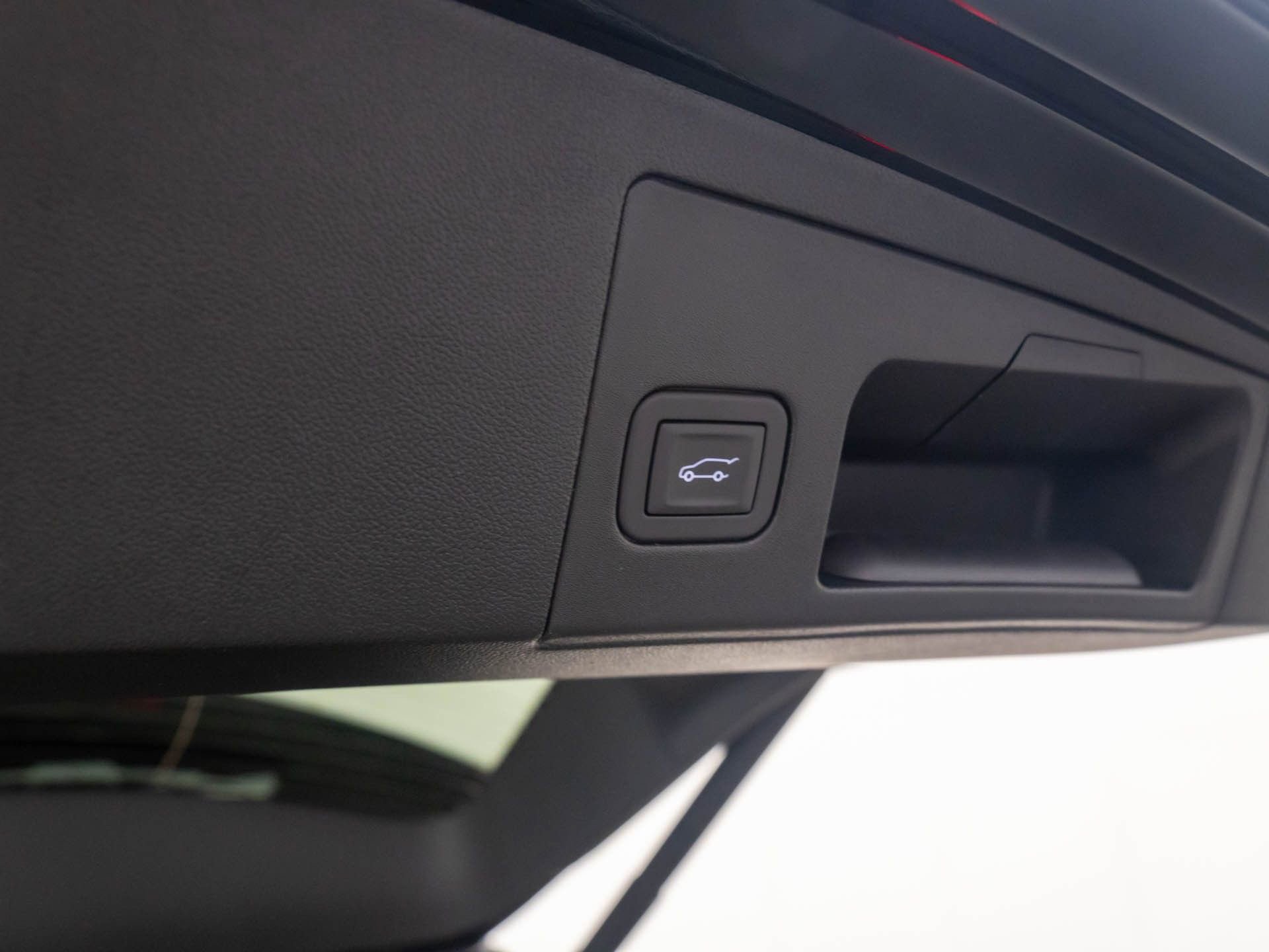 New 2025 Cadillac XT5 Premium Luxury image 31