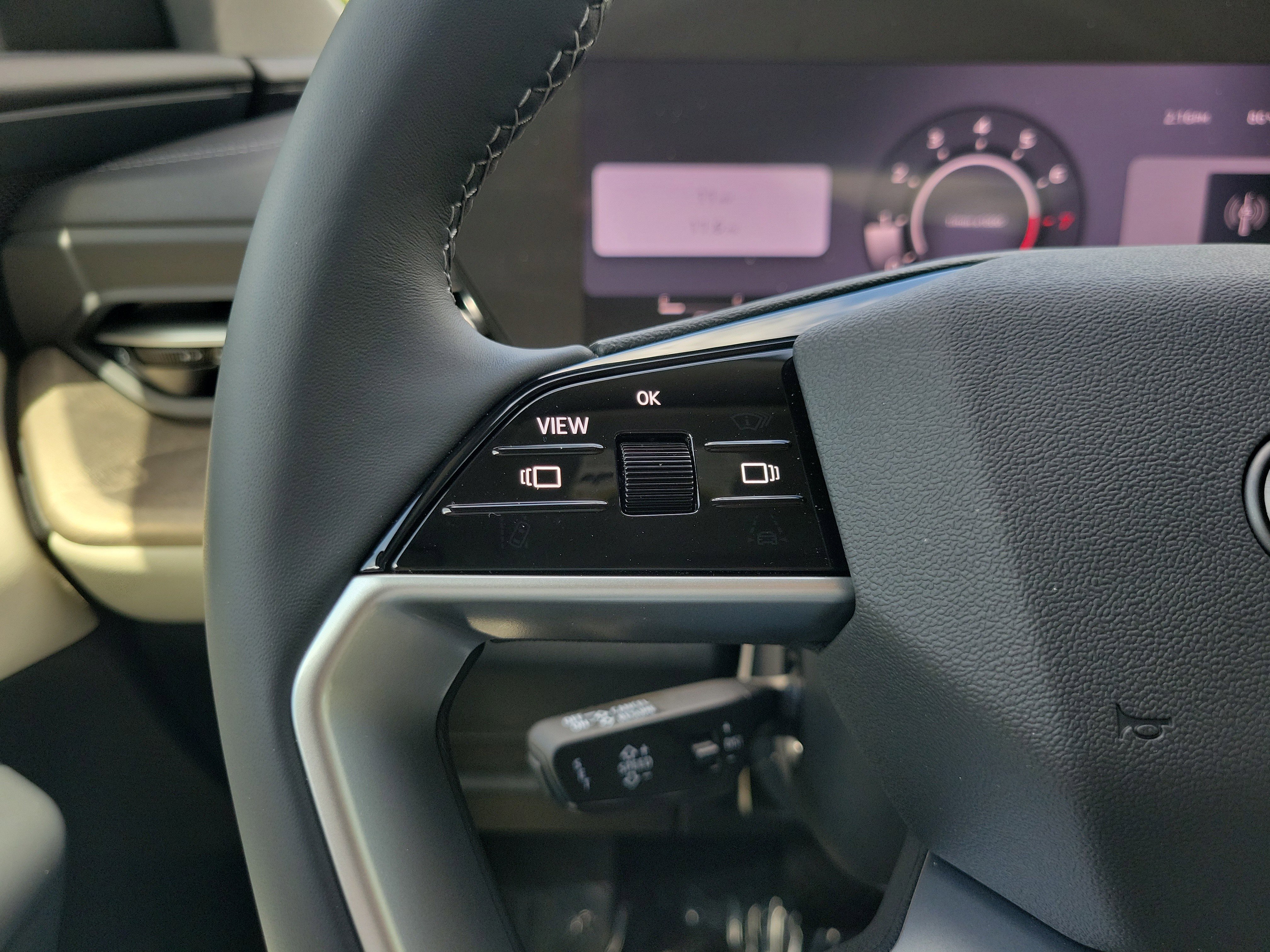 New 2026 Audi Q5 Premium image 28