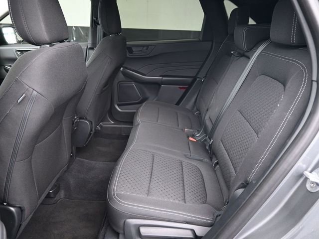 Used 2024 Ford Escape Active image 20