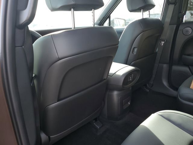 New 2026 Hyundai Palisade XRT Pro image 14