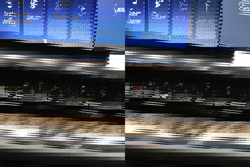 Used 2024 Chevrolet Silverado 1500 RST image 27