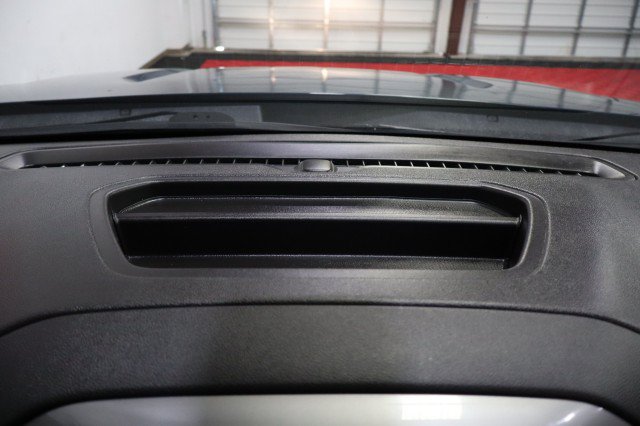 Used 2021 Chevrolet Silverado 1500 Custom Trail Boss AWD/4WD image 66