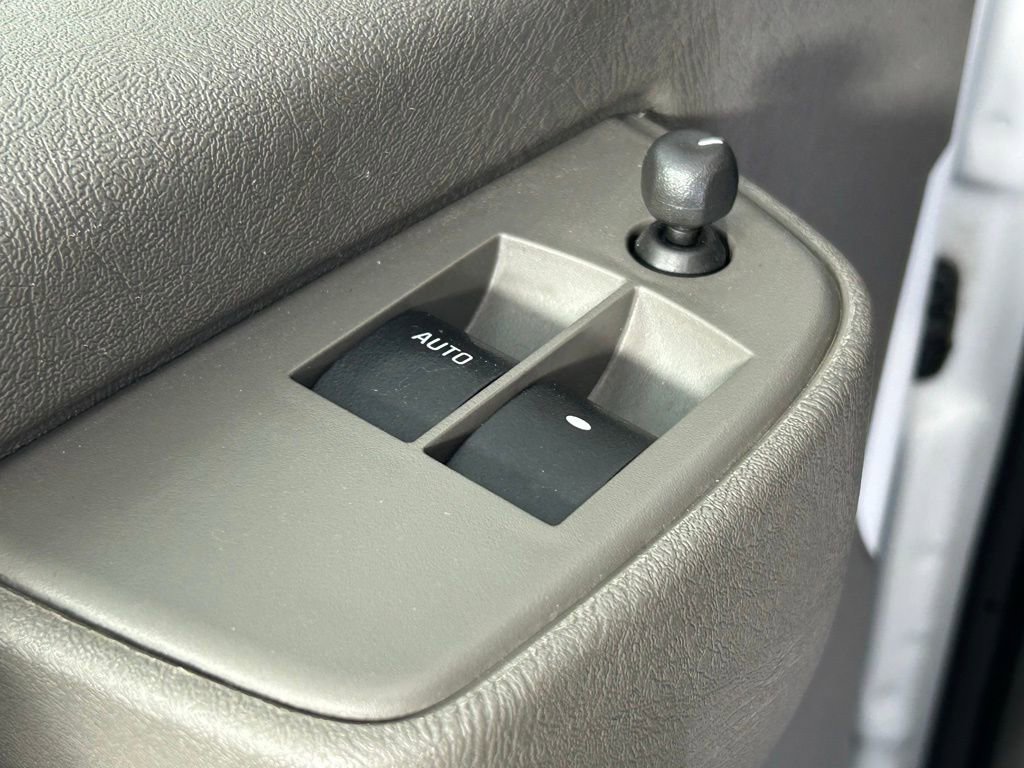 Used 2024 GMC Savana 2500 w/ Driver Convenience Package image 28