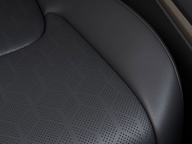 New 2026 Kia Carnival image 18