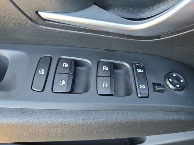 Certified 2022 Hyundai Tucson SEL w/ Cargo Package image 40