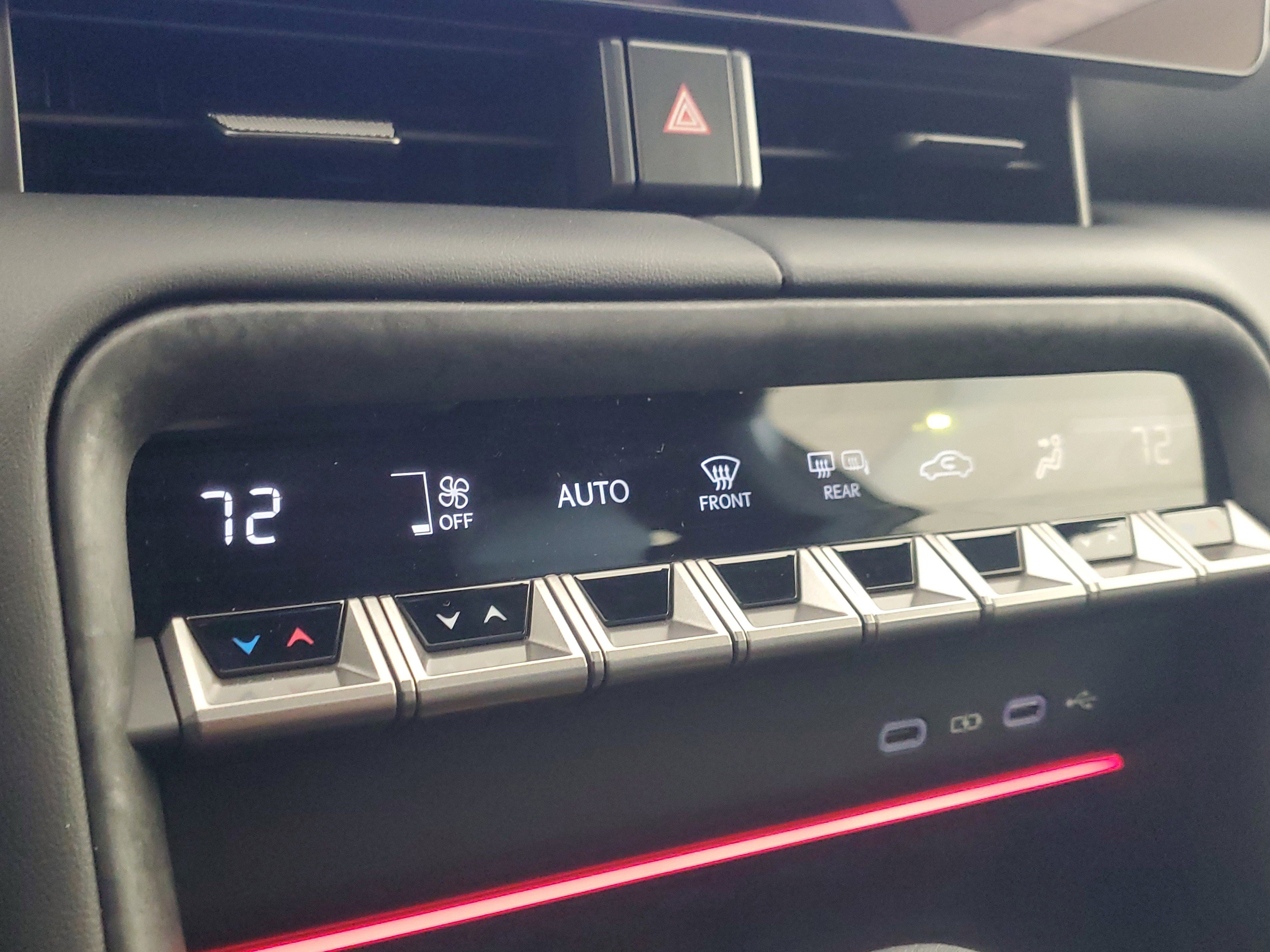 New 2026 Lexus IS 350 F Sport image 14