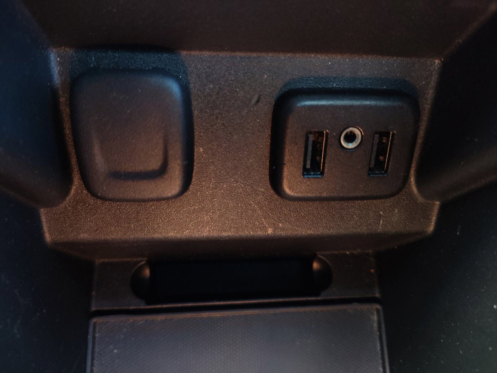 Used 2017 Buick LaCrosse Premium w/ Sun and Shade Package image 21