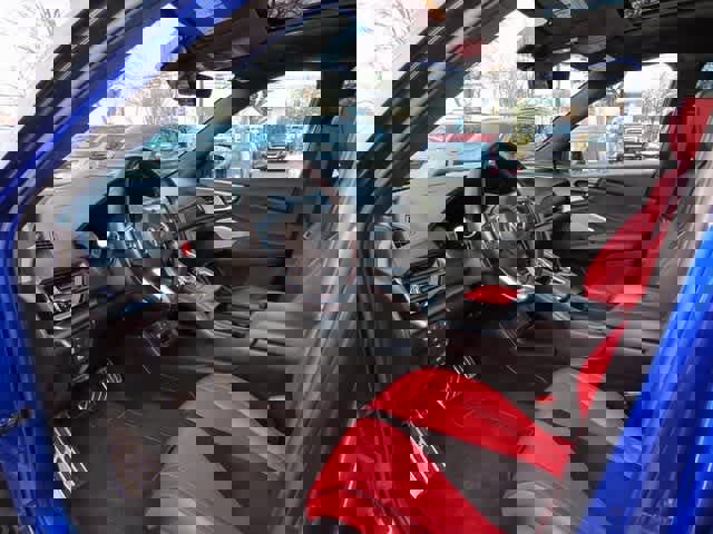 Used 2021 Acura RDX A-Spec image 2