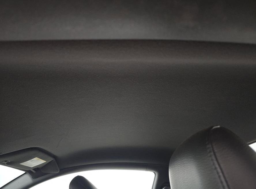 Used 2007 Ford Mustang Shelby GT500 image 9