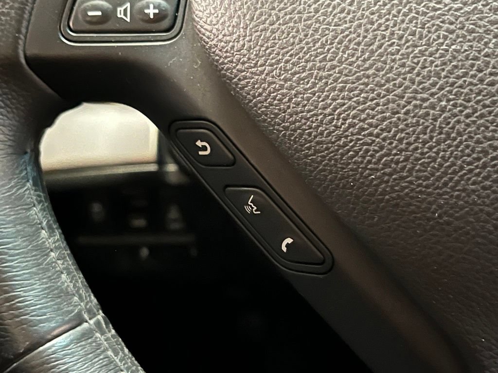 Used 2013 INFINITI G37 x Sedan w/ Premium Pkg AWD/4WD image 25