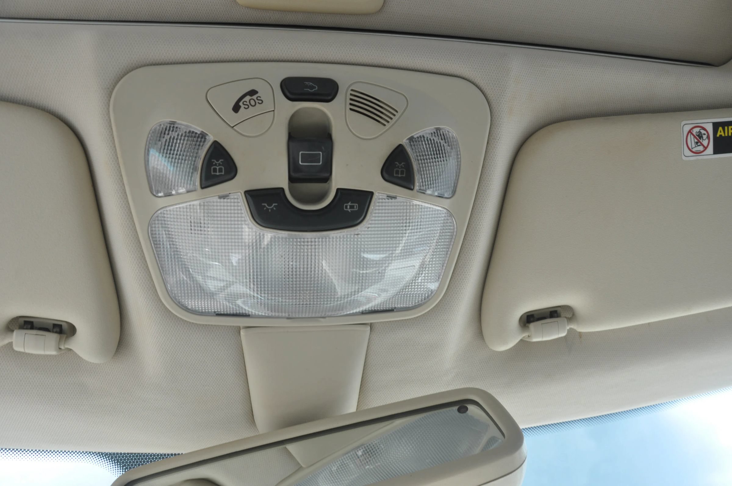 Used 2006 Mercedes-Benz CLK 350 Coupe image 39