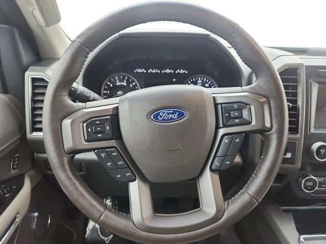 Used 2019 Ford Expedition Max XLT image 13