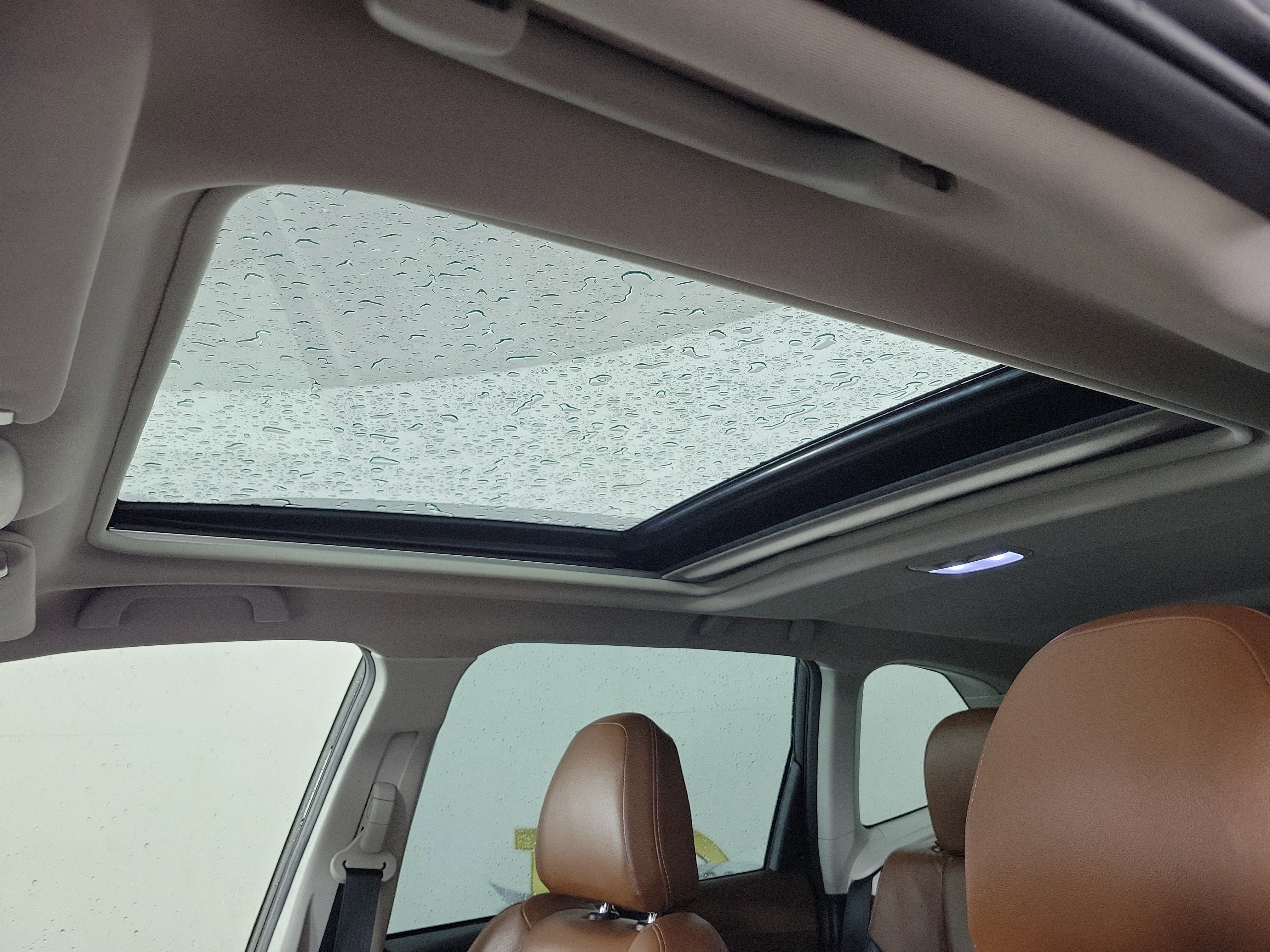 Used 2023 Subaru Forester Touring w/ Popular Package #3 image 20