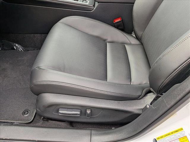 New 2026 Honda Civic Sport Touring image 4