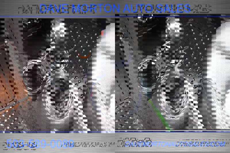 Used 2011 MINI Cooper Clubman S image 12