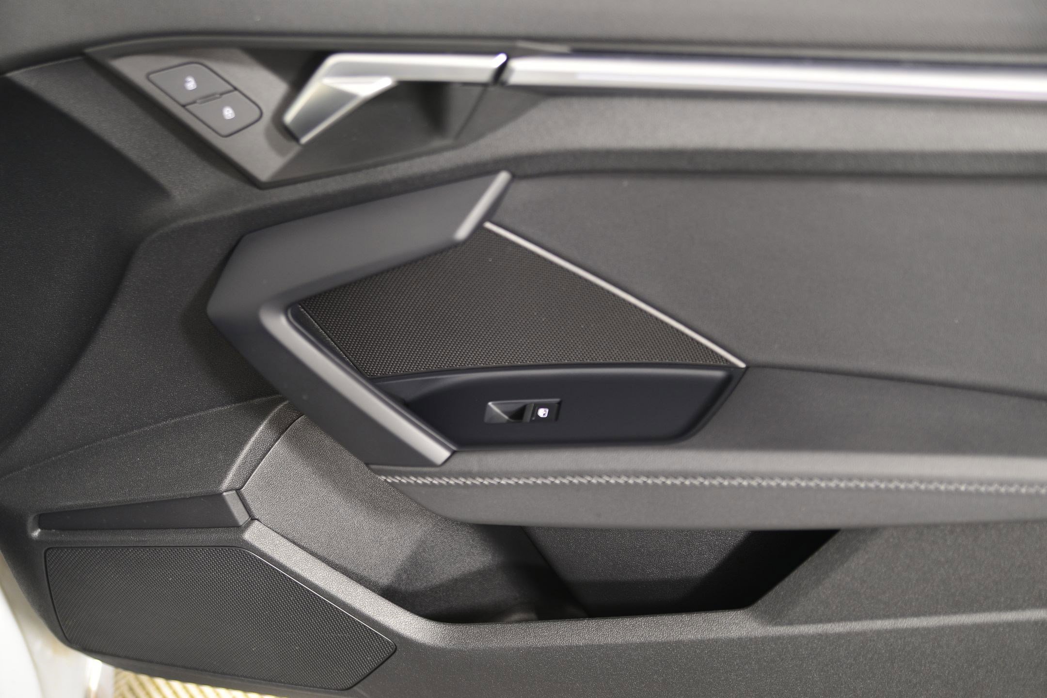 Used 2024 Audi S3 Premium Plus image 22