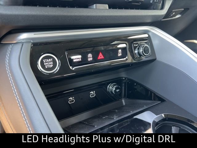 New 2025 Audi Q5 Premium Plus image 17