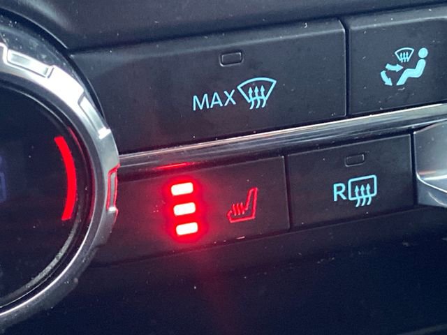 Used 2021 Ford F150 XLT w/ Equipment Group 302A High image 29