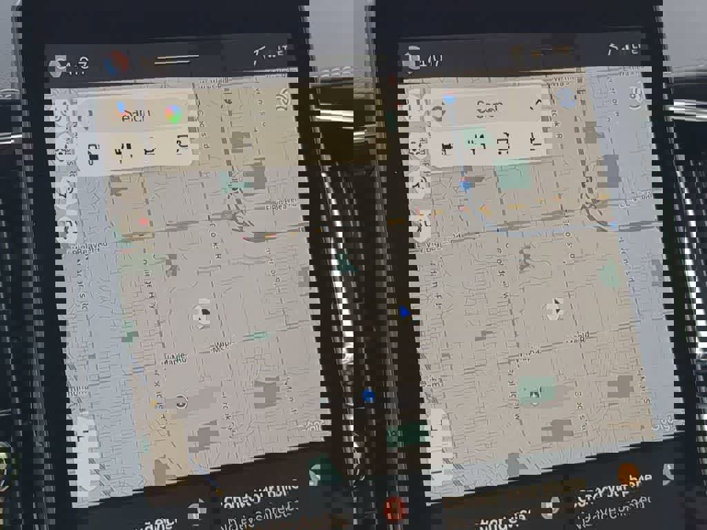 New 2026 Volvo XC90 B6 Plus w/ Protection Package Premier image 27