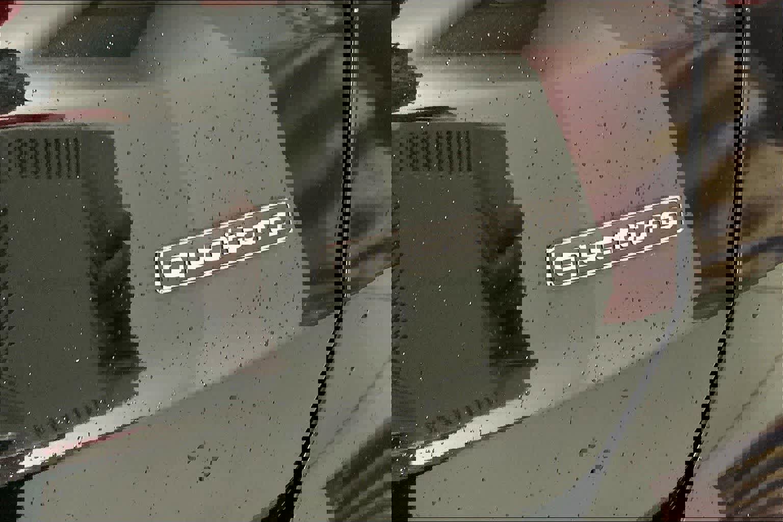 Used 2022 Audi Q3 2.0T Premium w/ Convenience Package image 7