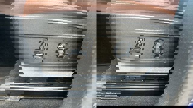 Used 2021 Alfa Romeo Stelvio Ti w/ Nero Edizione image 28