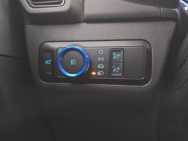 Used 2023 Ford Bronco Sport Outer Banks image 35