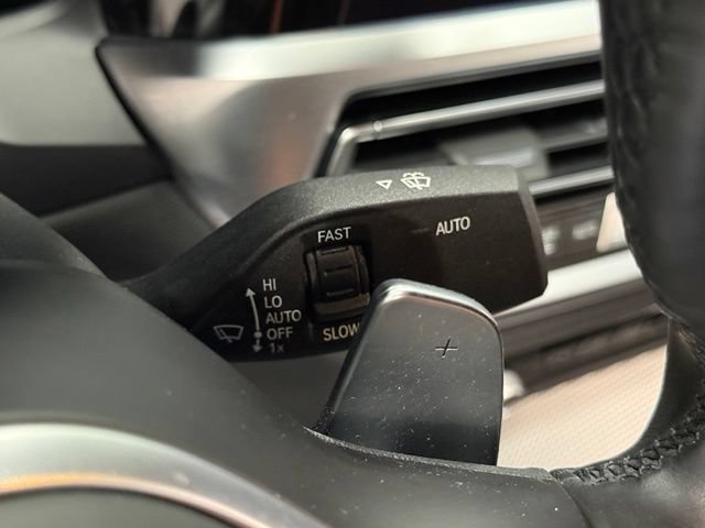 Used 2023 BMW 440i xDrive Convertible AWD/4WD image 21