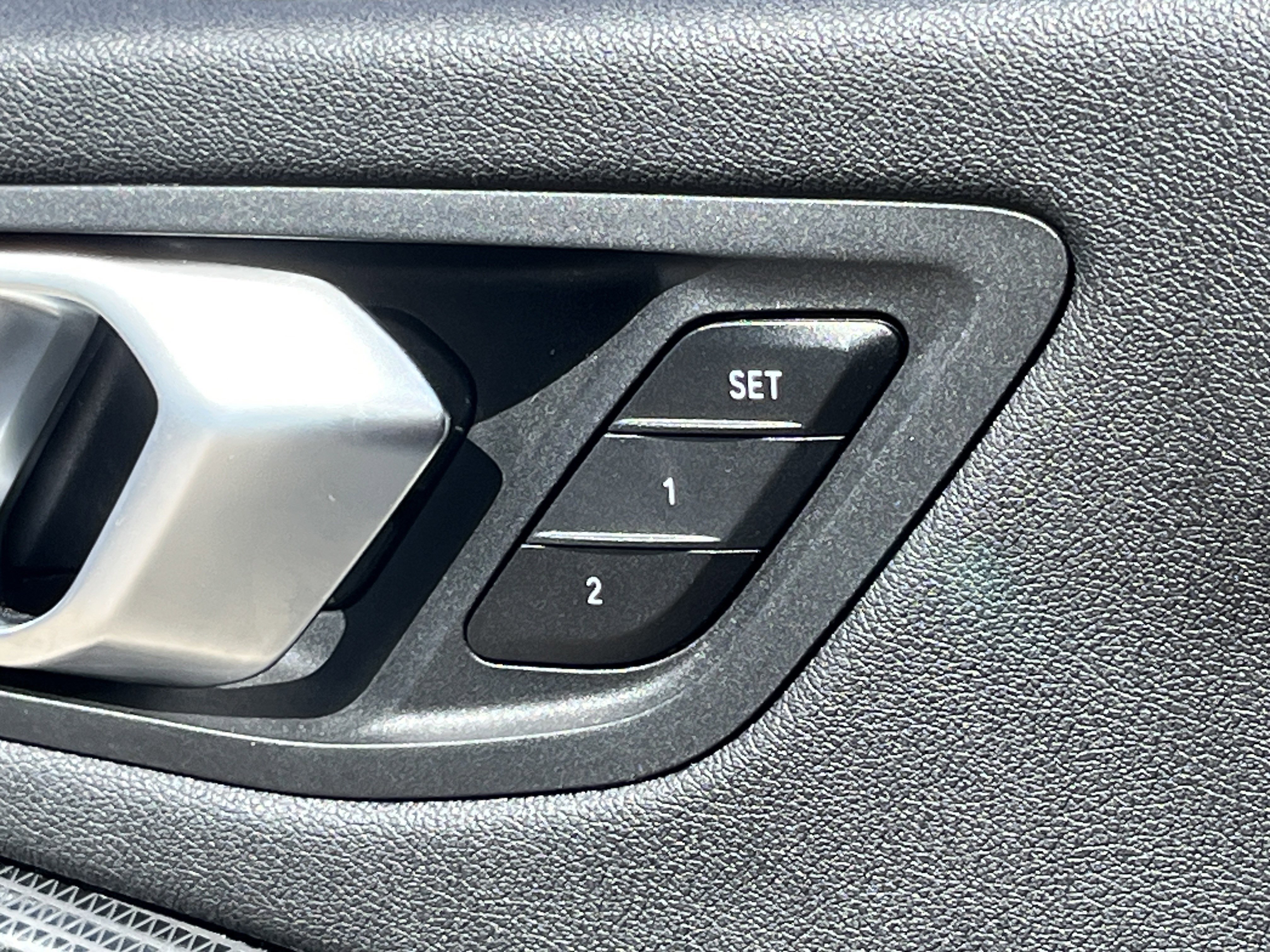 Used 2021 BMW 228i Gran Coupe w/ Convenience Package image 18