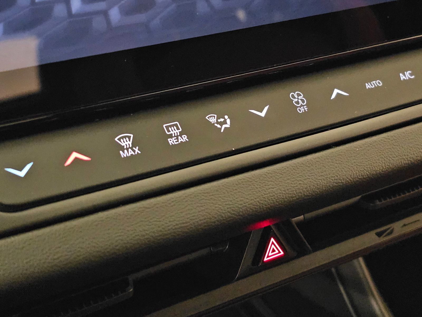 New 2026 Dodge Charger R/T Scat Pack image 29