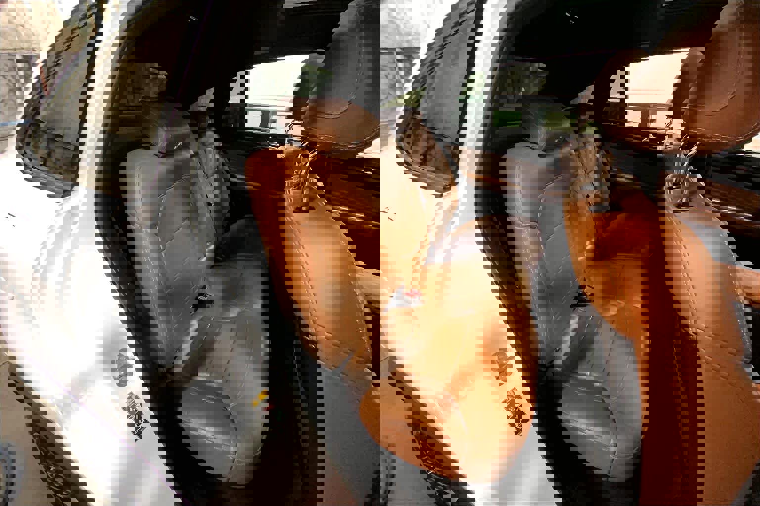 Used 2019 Mercedes-Benz GLE 43 AMG 4MATIC Coupe image 20