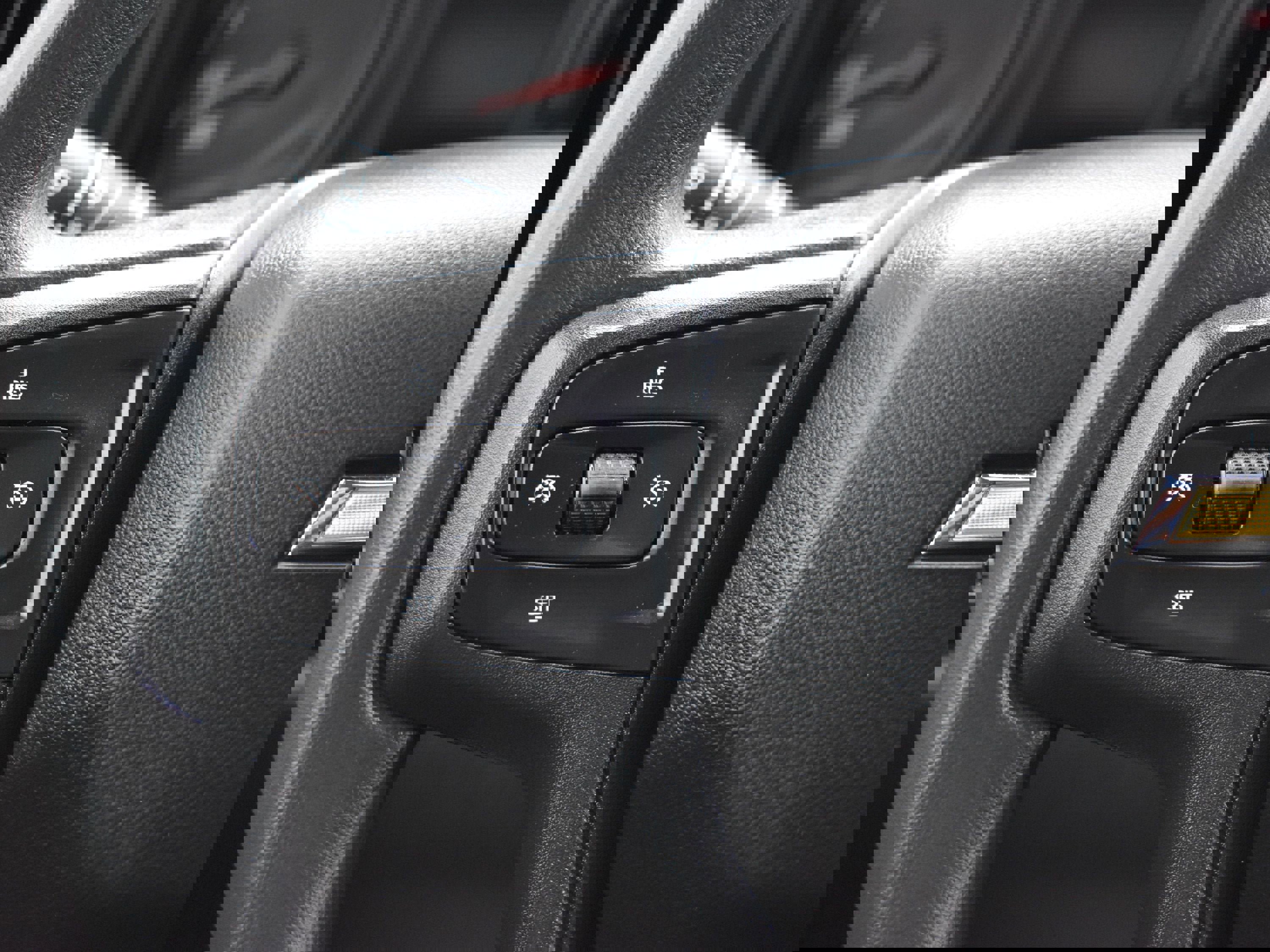 Certified 2022 Chevrolet Silverado 1500 Custom image 19