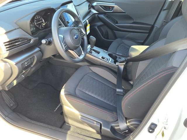 New 2026 Subaru Impreza 2.0i Sport image 10