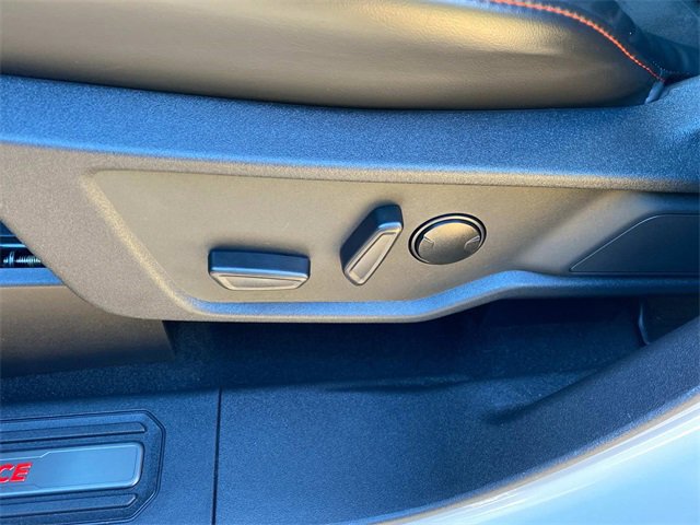 Used 2024 Ford Bronco Raptor image 15