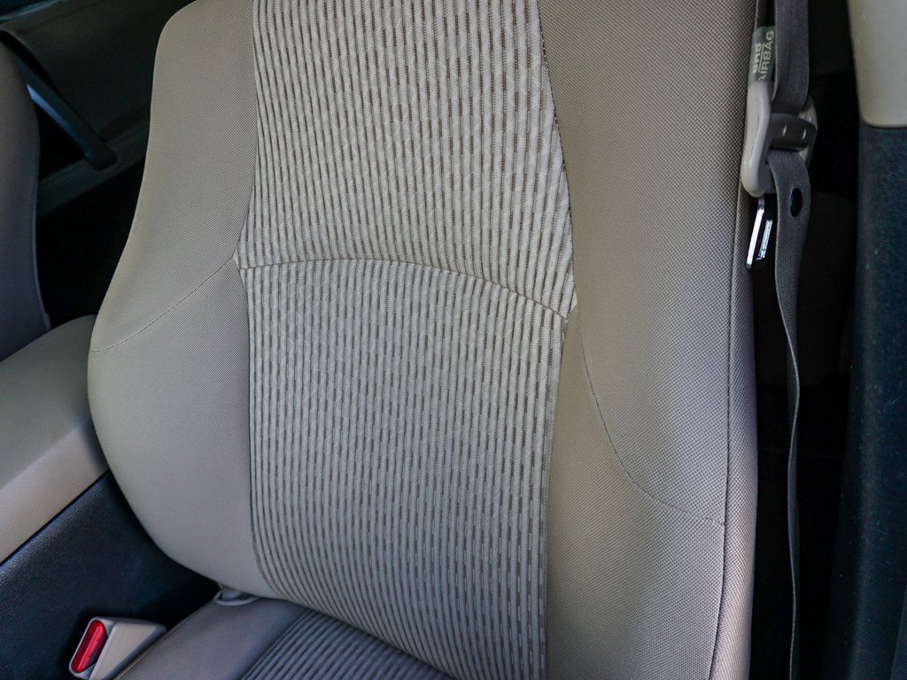 Used 2017 Toyota 4Runner SR5 image 21