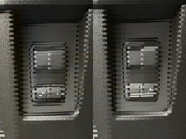 New 2025 GMC Canyon AT4 w/ AT4X Package image 17